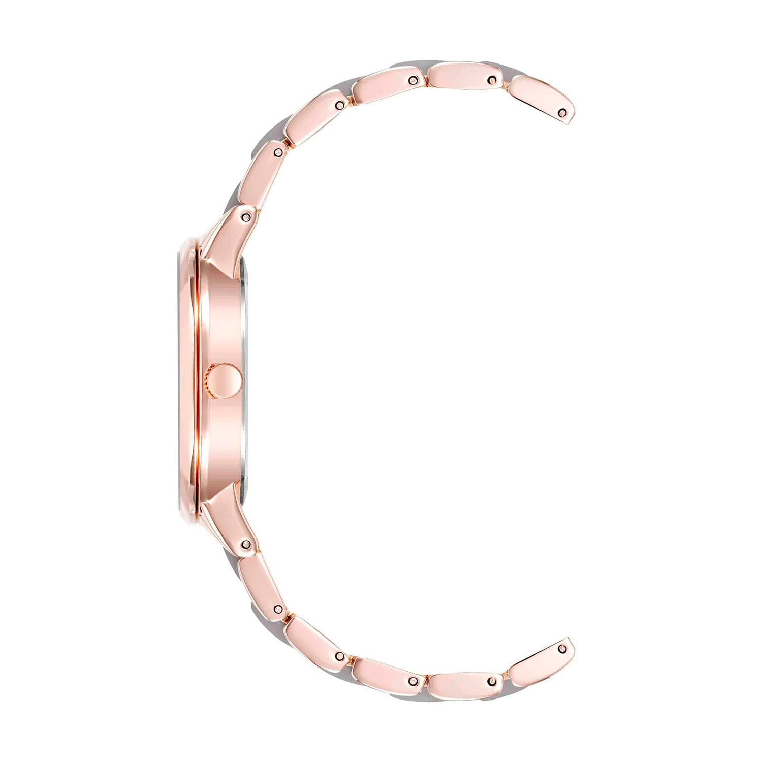 Anne Klein 1412TPRG